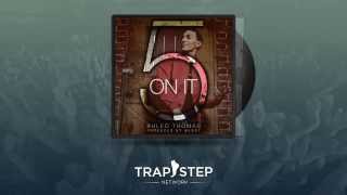 Khleo Thomas  5 On It OFFICIAL Official Audio [upl. by Kirstin]