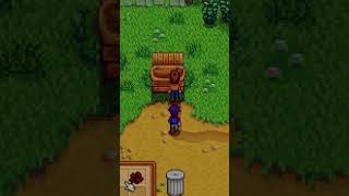 Stardew Valley 16 COOP Multiplayer [upl. by Carny]