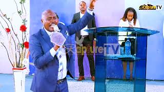 DAMU YAKE NI SADAKA  WORSHIP MOMENTS  PST MUTISO 1592024 [upl. by Pearman754]