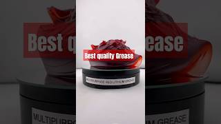 Best Quality Grease industries use achcha quality Grease Shorts viral [upl. by Kurtzig]