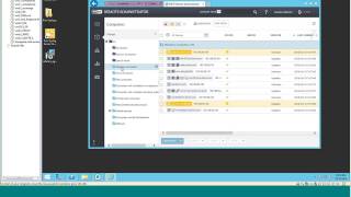 ESET Remote Administrator – Installing Thirdparty App amp Dynamic Groups [upl. by Yaral]