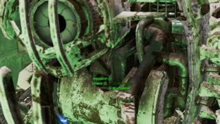 Giving Codsworth legs was a mistake [upl. by Reltuc]