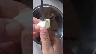 high protein shake bnaye Ghar pr zero cost meviral shortstrendingweightloss protein shake gym [upl. by Ahsienyt]