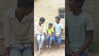 ParineKheena choti achha karwa chauth Sanjay ji ka funny video Shout bairl comedy reelviral [upl. by Nattie]