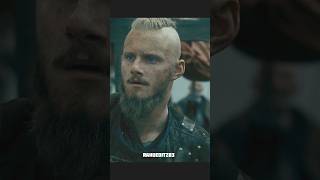 VIKINGS EDIT 💔🥺vikings edit ragnar vikingsedit series shortsfeed youtubeshorts netflix [upl. by O'Donovan]