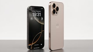 iPhone 16 Pro  16 Pro Max  Das ausführliche Review  Wie gut ist es wirklich [upl. by Fidela366]