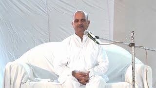 Pran Tattva  Its importance part  15  प्राण तत्त्व का महत्त्व [upl. by Mcnully137]