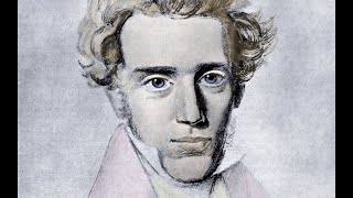 The Germans Kierkegaard [upl. by Kieryt]