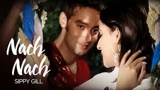 quotNach Nach Full Song Sippy Gill  Bachelor [upl. by Fiedling]