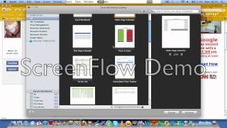 How to download Microsoft Office 2011 for Mac FREE [upl. by Tabshey]