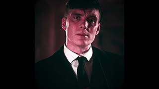 Peaky Blinders  Thomas Shelby  LOOK AT ME  Red Armor  Edit  shorts short [upl. by Jaqitsch216]