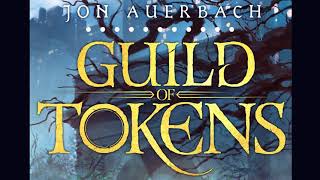 Guild of Tokens Chapter 1 [upl. by Chappie]