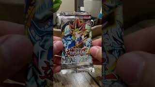 Packs from Legendary Collection 25th Anniversary yugioh tradingcards egyptiangods [upl. by Airdnek766]