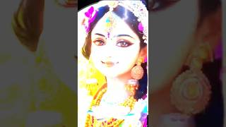 Sare jag mai Tera hi to bs noor hairadheradhe radha radhakrishna premanandjimaharajshyam views [upl. by Yerok1]