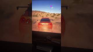 NEED FOR SPEED PAYBACK 2 Gameplay 4K 60FPS [upl. by Comfort]