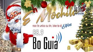 Radio Bo Guia Live Stream [upl. by Ainehta918]