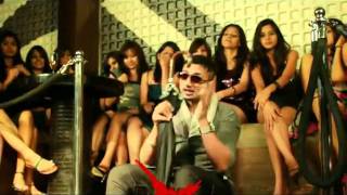 JASSI SIDHU  JAAN MANGDHI FEAT HONEY SINGH Swapnil [upl. by Albertine]