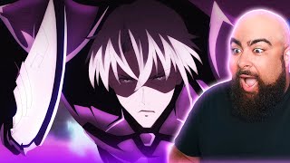 EVERYONE IS COMING BACK  The Misfit Of Demon King Academy S2 Episode 10 and 11 Reaction [upl. by Lustick]