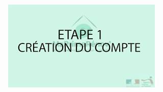 TUTO Tester son éligibilité à Ma Prime Rénov’ [upl. by Ehcor]