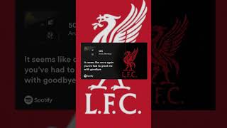 LFC edit fypage football liverpool edit like ronaldo [upl. by Port676]