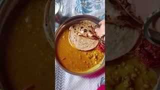 new video l latest video l daalor kachre tasty [upl. by Annauqaj]