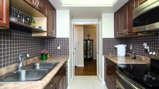 Ian amp Sarah Maged present3061201 Steeles Ave W Thornhill Condominium for Sale [upl. by Juliet]