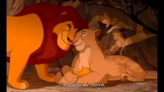 The Story Of King Sundiata Keita the Lion King [upl. by Kostman268]