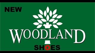 NEW WOODLAND SHOES INDIA 2017 [upl. by Ally]