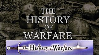 The History of Warfare  The Peasants Revolt quot1381quot [upl. by Cristiona]