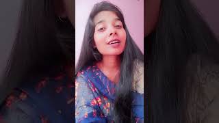 Magar is baar tumhi aana bollywood song music love shortsvideo viralsong youtubeshorts [upl. by Alletse779]