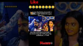 music telugu songs😂😂😂😅🤣😂 love youtubeshort please subscribe 🥺 [upl. by Fania453]