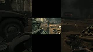 Call of Duty  Modern Warfare 3  Goalpost part 14 [upl. by Sollie978]