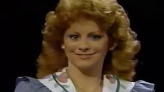 Reba McEntire  Miller amp Company Interview  1982 [upl. by Kevyn]