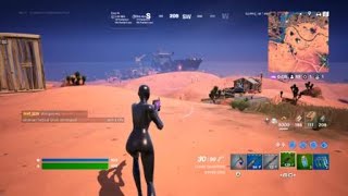 Fortnite20241023113945 [upl. by Haimerej]