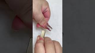 nail designs idea 103 [upl. by Eniawtna]