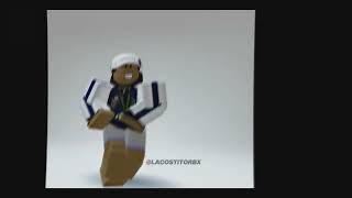 tisakorean  money happiness EDIT ROBLOX BATALHA DE EDIT HeyHeloYT roblox robloxedit capcut [upl. by Yrelbmik42]