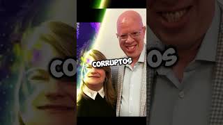 BAD BUNNY MENTIROSA Jennifer Gonzalez remix [upl. by Gretel821]