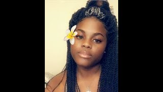 Alysha Burney Funny INSTAGRAM COMEDY COMPILATION 😂😂 [upl. by Clarkin789]