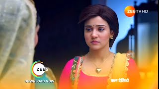 Meet Serial 2 April new promo today  Meet will fast for Manmeet Meet new episode promo Zee TvAshi [upl. by Flieger]