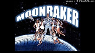 A Cappella Foremost Poets  Moonraker [upl. by Torry]