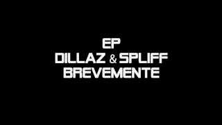 10  Cria Actividade Prod Dillaz amp Spliff [upl. by Hauser]