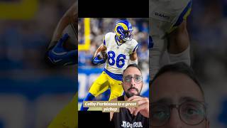 Fantasy football Week 2 injury replacementsplayers to add 🏈🔥 [upl. by Enasus]