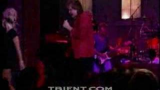 Eddie Money  Shakin [upl. by Nissensohn425]