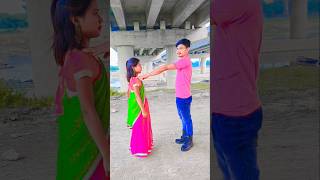 Chhutti khae the Kasam Jo nibhai nahi trending viralvideo reels dance song shortvideo [upl. by Crescin781]