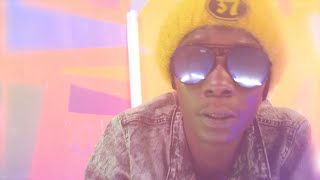 KAWANGWARE KINGS FT Zzero Sufuri  OMOKA OFFICIAL MUSIC VIDEO [upl. by Guenevere]