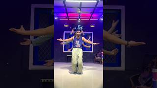 Deewana hai ye mann remix Dance by Suraj amp ifds kid shorts viral [upl. by Fidelas882]