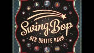 Der Dritte Raum  Swing Bop [upl. by Muiram]