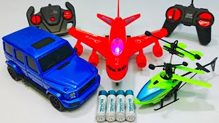 Radio Control Airplane amp Remote Control Rc Car  Radio Control Helicopter  Exceed Rc Helicopter [upl. by Musser453]