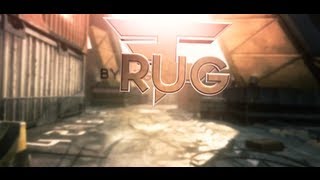 Introducing FaZe Rug [upl. by Doralin791]