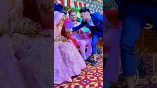 Taro ka chamakta gahana ho Wedding songs [upl. by Roselin]